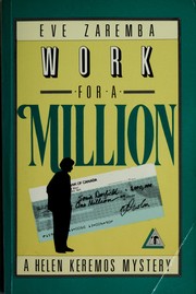 Work for a million /