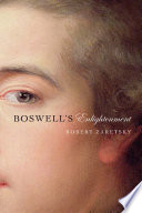 Boswell's enlightenment /