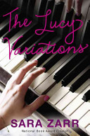 The Lucy variations /