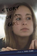 Story of a girl : a novel /