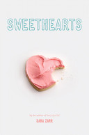 Sweethearts : a novel /