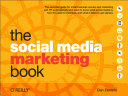 The social media marketing book /