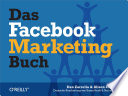 Das Facebook Marketing-Buch /