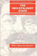 The neo-Stalinist state : class, ethnicity, and consensus in Soviet society /