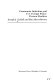 Communist Indochina and U.S. foreign policy : postwar realities /