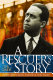 A rescuer's story : Pastor Pierre-Charles Toureille in Vichy France /