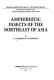 Amphibiotic insects of the northeast of Asia /