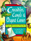 Crocodiles, camels & dugout canoes : eight adventurous episodes /