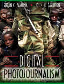 Digital photojournalism /