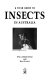 A field guide to insects in Australia /