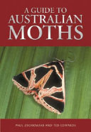 A guide to Australian moths /