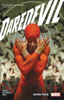 Daredevil /