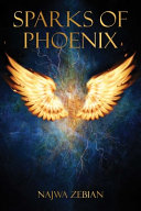 Sparks of Phoenix /