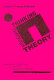 Thinking through theory : Vygotskian perspectives on the teaching of writing /