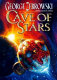 Cave of stars /