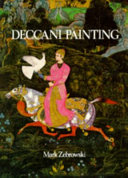 Deccani painting /