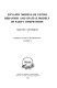 Dynamic models of voting behavior and spatial models of party competition /