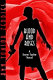 Blood and roses : a Jayne Taylor novel /