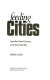 Feeding cities : specialized animal economy in the ancient Near East /