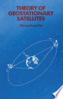 Theory of geostationary satellites /
