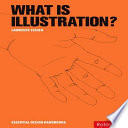 What is illustration? /