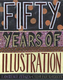 Fifty years of illustration /
