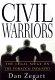 Civil warriors : the legal siege on the tobacco industry /