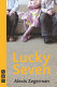 Lucky seven /