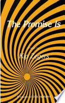 The Promise Is /