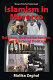 Islamism in Morocco : religion, authoritarianism, and electoral politics /