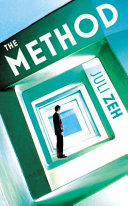 The method /