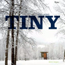 Tiny houses /