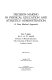 Decision-making in physical education and athletics administration : a case method approach /