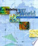 Modeling our world : the ESRI guide to geodatabase design /