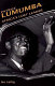 Lumumba : Africa's lost leader /