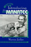 Introducing the manatee /