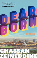 Dearborn : stories /