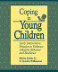 Coping in young children : early intervention practices to enhance adaptive behavior and resilience /