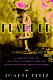 Flapper : a madcap story of sex, style, celebrity, and the women who made America modern /
