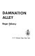 Damnation alley /