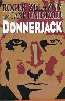 Donnerjack /