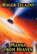 Manna from heaven /