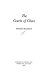 The courts of chaos /