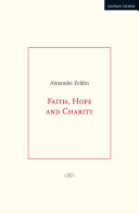 Faith, hope and charity /