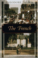 The French /