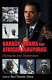 Barack Obama and African diasporas : dialogues and dissensions /