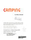 Camping /