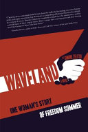 Waveland : a novel /