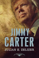 Jimmy Carter /