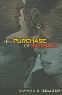 The purchase of intimacy /